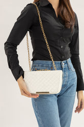 CROSS BODY BAG - M011 WestStyle